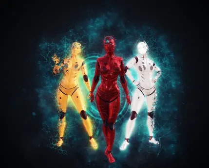 Casino Slots Villa Mobiilirakendus