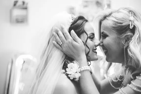 Casino Slots Villa Tugi